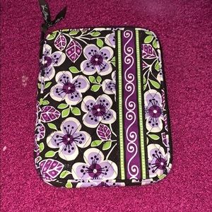 IPad Mini Vera Bradley Sleeve